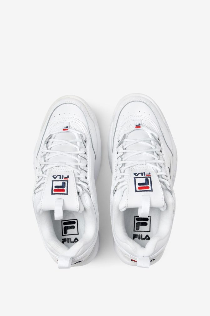 women's disruptor 2 premium - Image 6