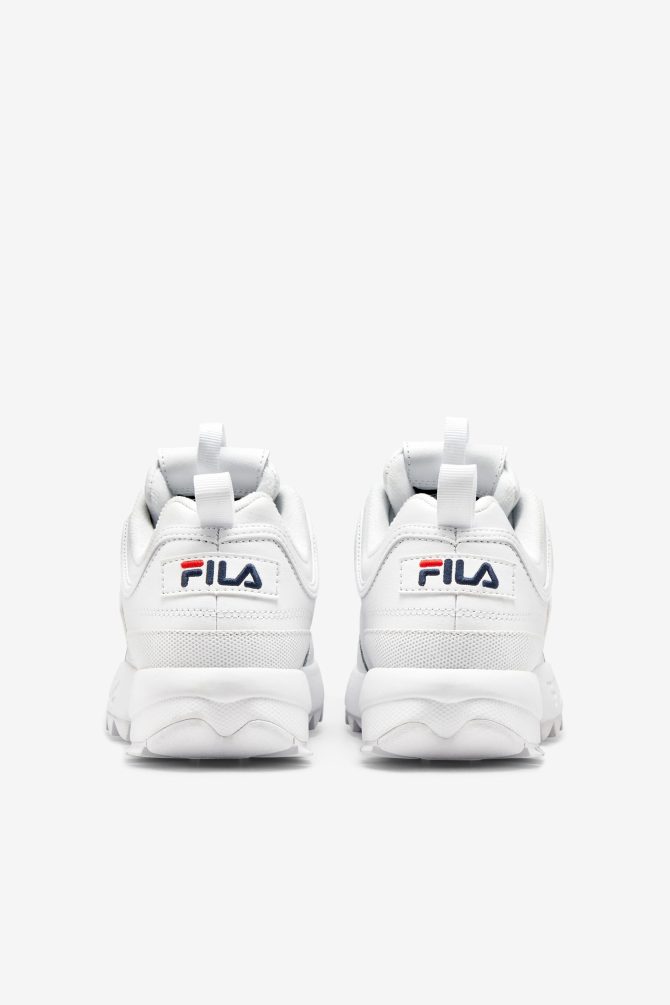 women's disruptor 2 premium - Image 5
