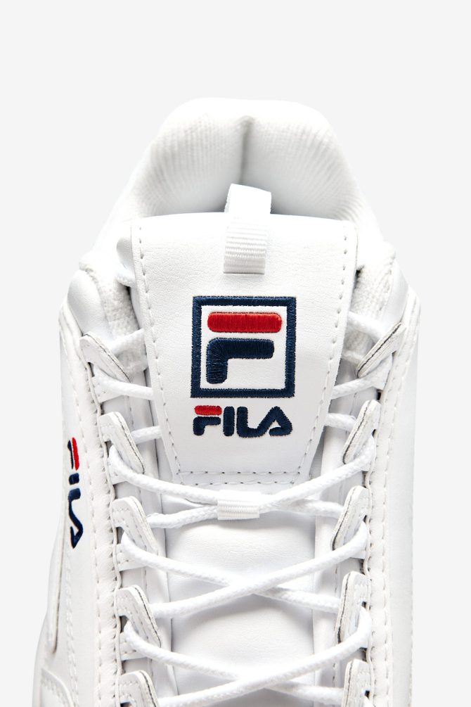 women's disruptor 2 premium - Image 7