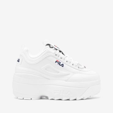Women's Disruptor 2 Wedge