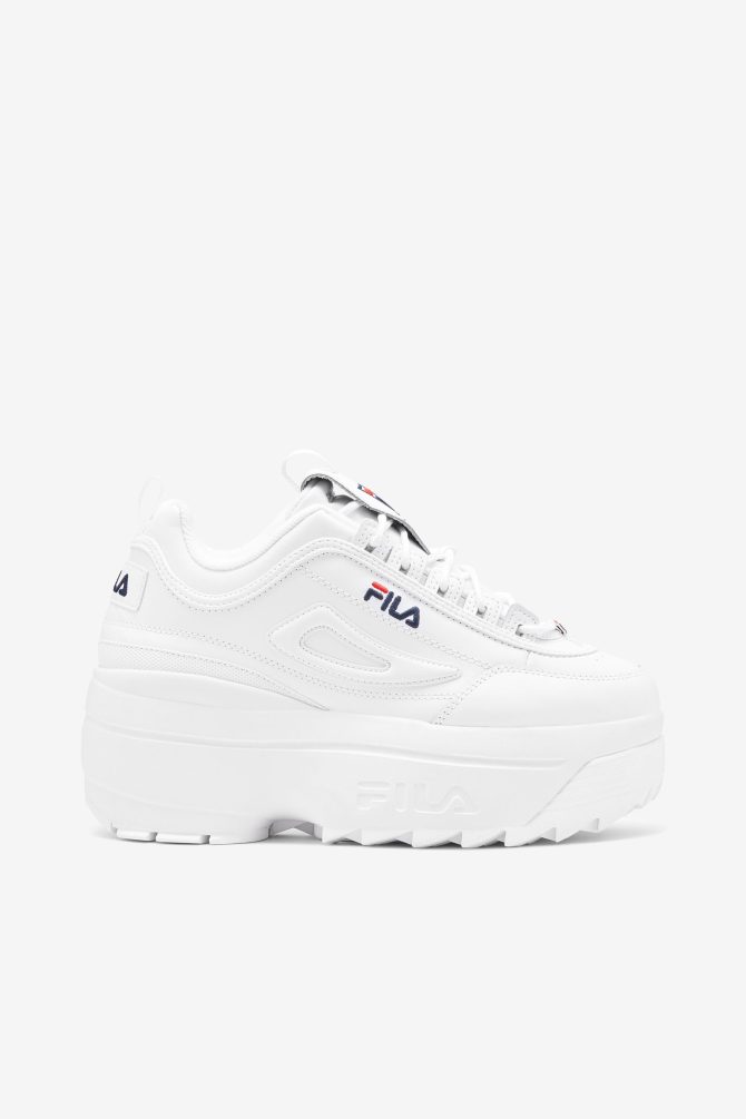 Women's Disruptor 2 Wedge