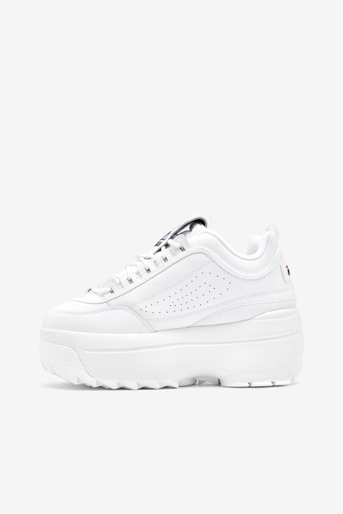 Women's Disruptor 2 Wedge - Image 2