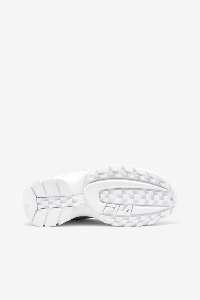 Women's Disruptor 2 Wedge - Image 3