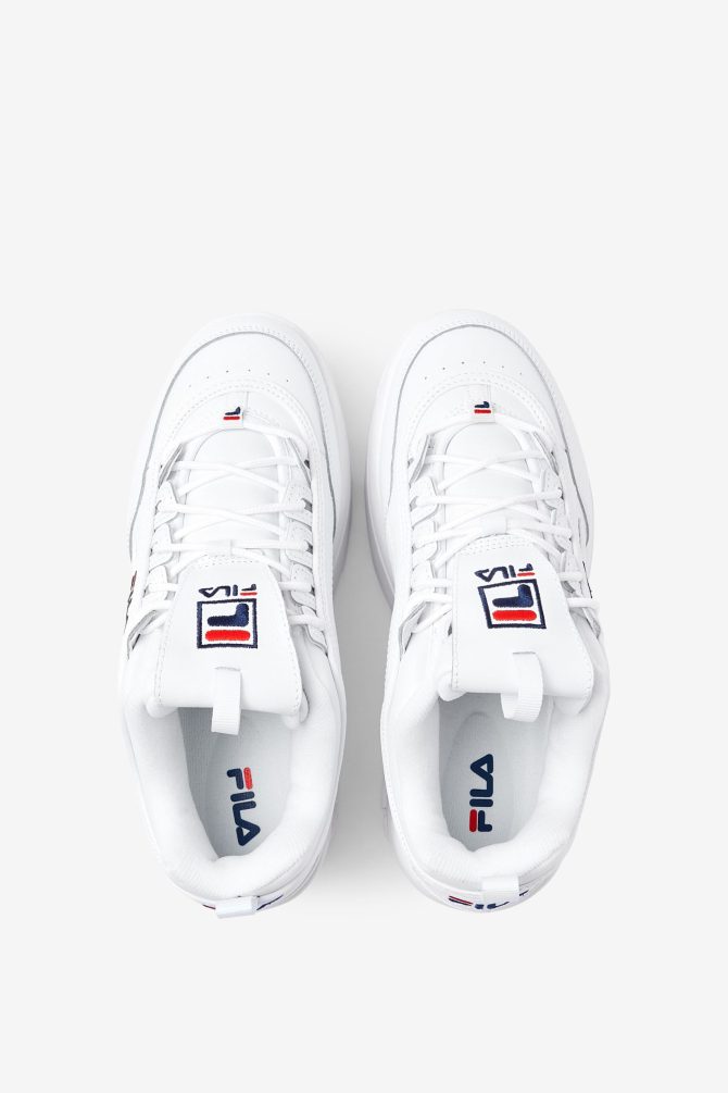 Women's Disruptor 2 Wedge - Image 5