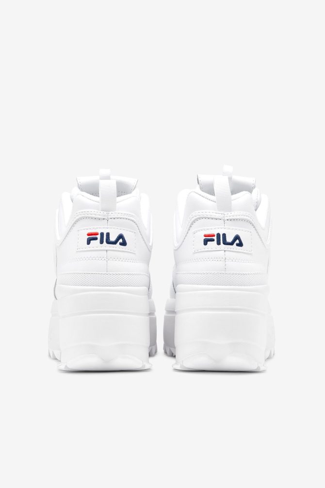 Women's Disruptor 2 Wedge - Image 6