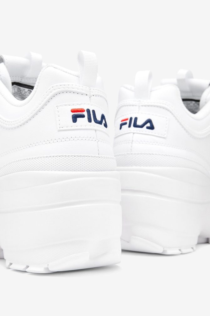 Women's Disruptor 2 Wedge - Image 7