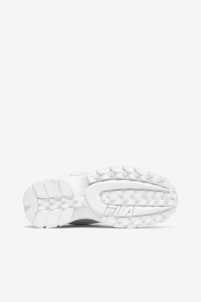 Women's Disruptor 2 Wedge Patent - Image 3