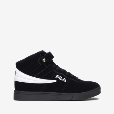 WOMEN'S VULC 13 FS