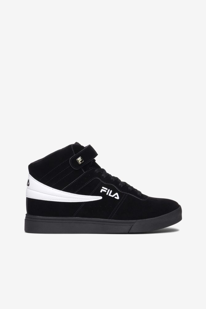 WOMEN'S VULC 13 FS