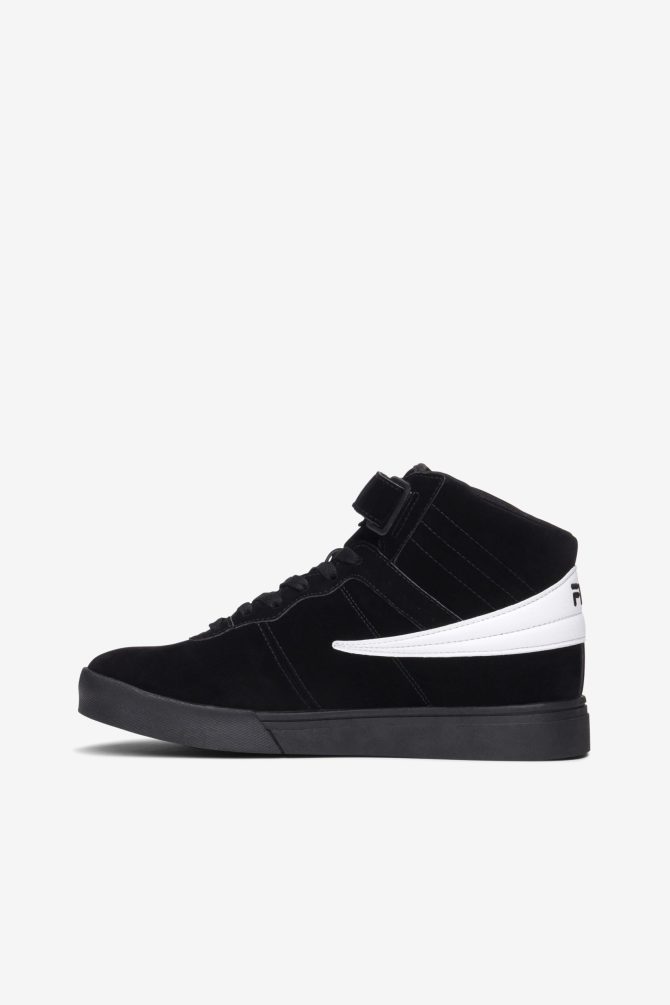 WOMEN'S VULC 13 FS - Image 2