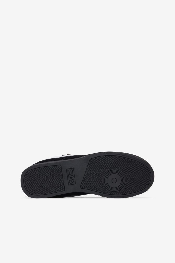 WOMEN'S VULC 13 FS - Image 3