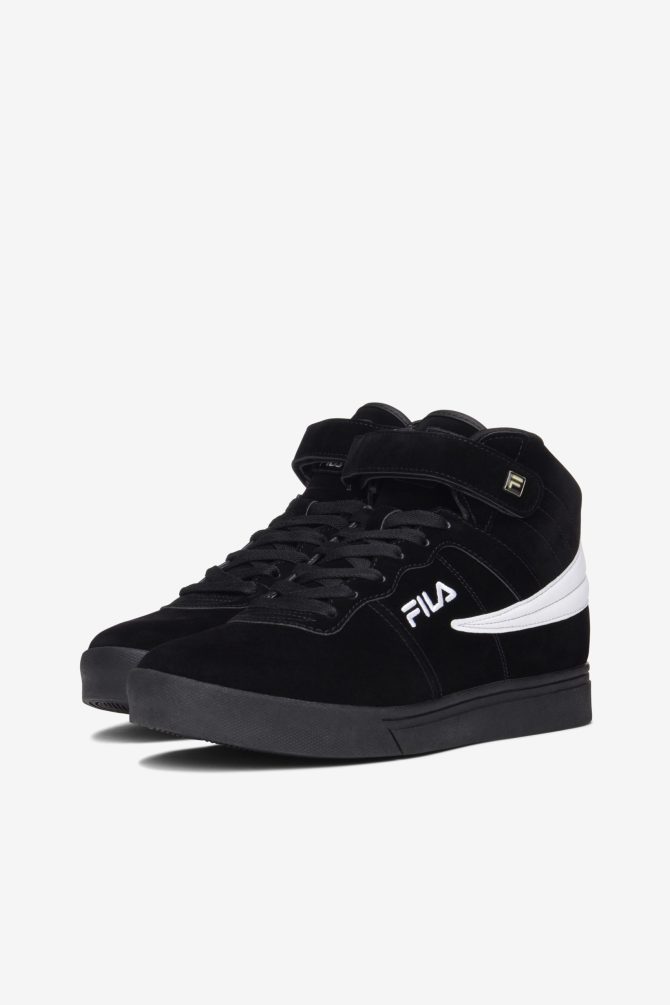WOMEN'S VULC 13 FS - Image 4