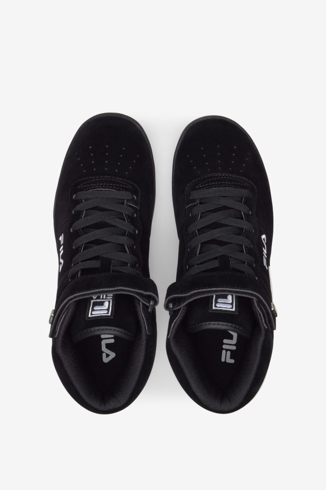 WOMEN'S VULC 13 FS - Image 5
