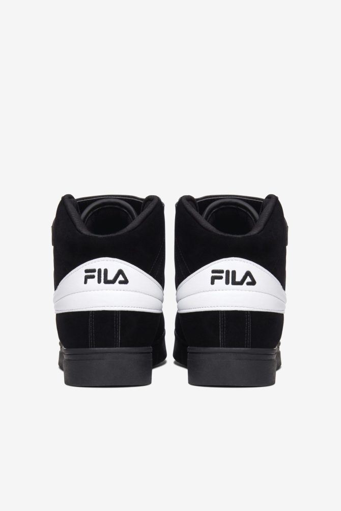 WOMEN'S VULC 13 FS - Image 6
