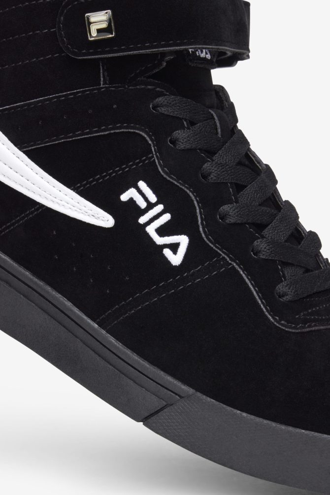 WOMEN'S VULC 13 FS - Image 7