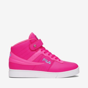 WOMEN'S VULC 13 SUPERBRIGHT