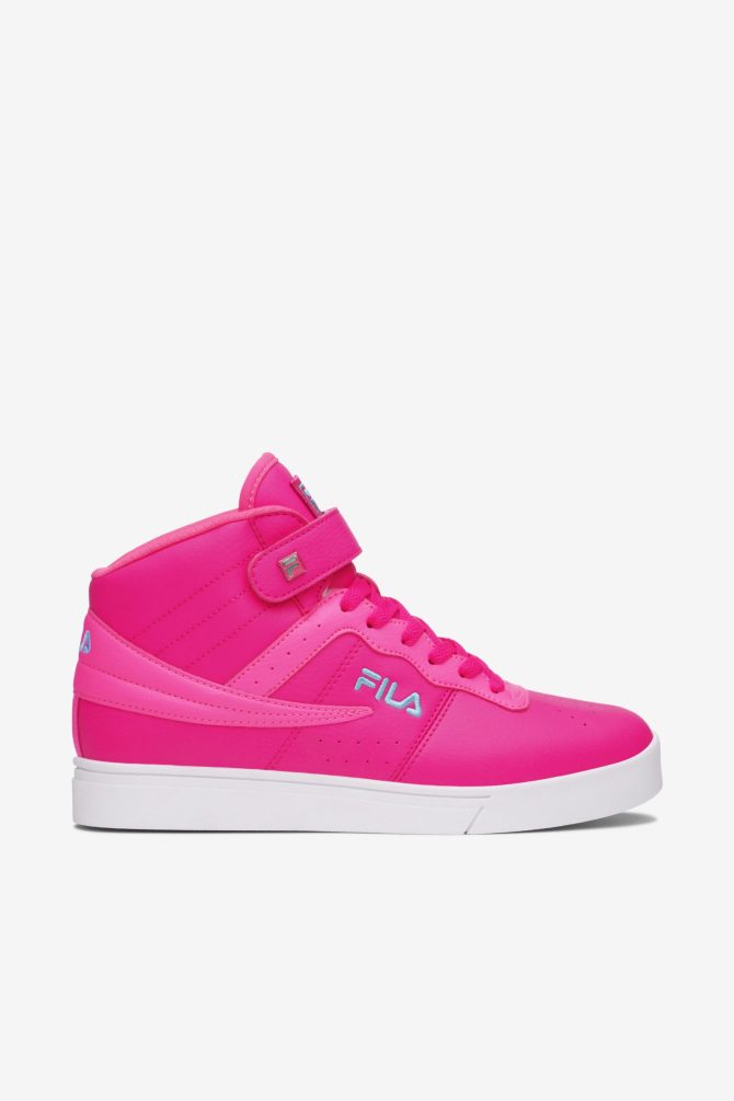 WOMEN'S VULC 13 SUPERBRIGHT