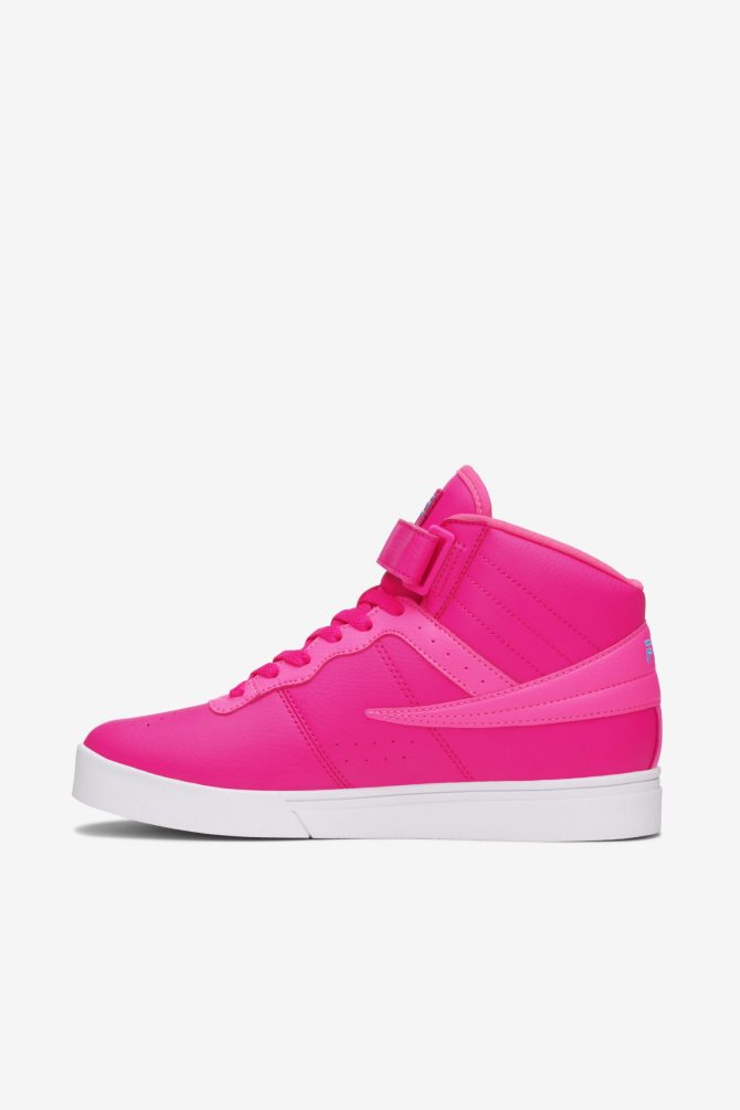 WOMEN'S VULC 13 SUPERBRIGHT - Image 2