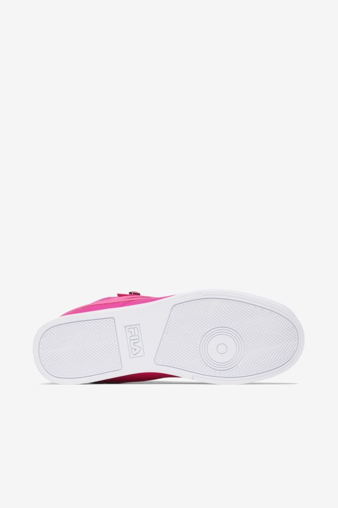 WOMEN'S VULC 13 SUPERBRIGHT - Image 3