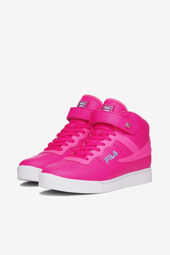 WOMEN'S VULC 13 SUPERBRIGHT - Image 4
