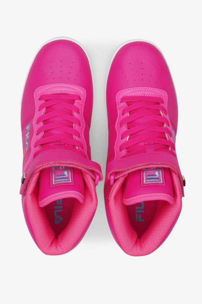 WOMEN'S VULC 13 SUPERBRIGHT - Image 5