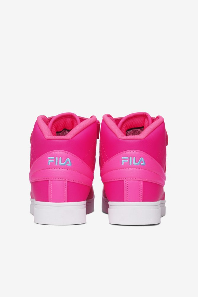 WOMEN'S VULC 13 SUPERBRIGHT - Image 6
