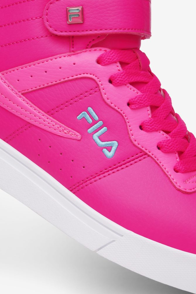 WOMEN'S VULC 13 SUPERBRIGHT - Image 7