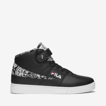 WOMEN'S VULC 13 RG