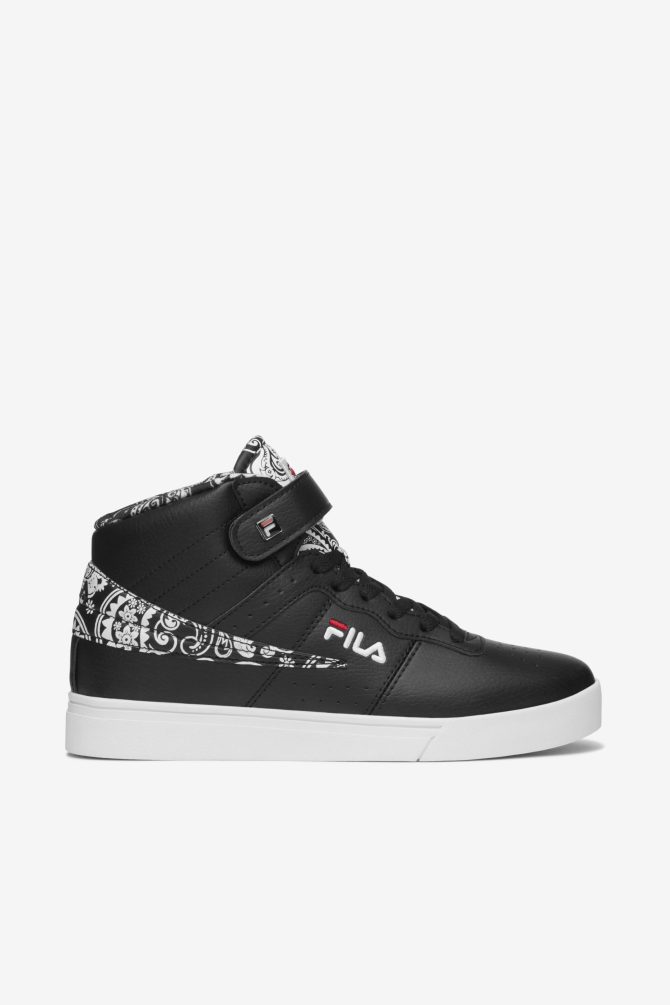 WOMEN'S VULC 13 RG