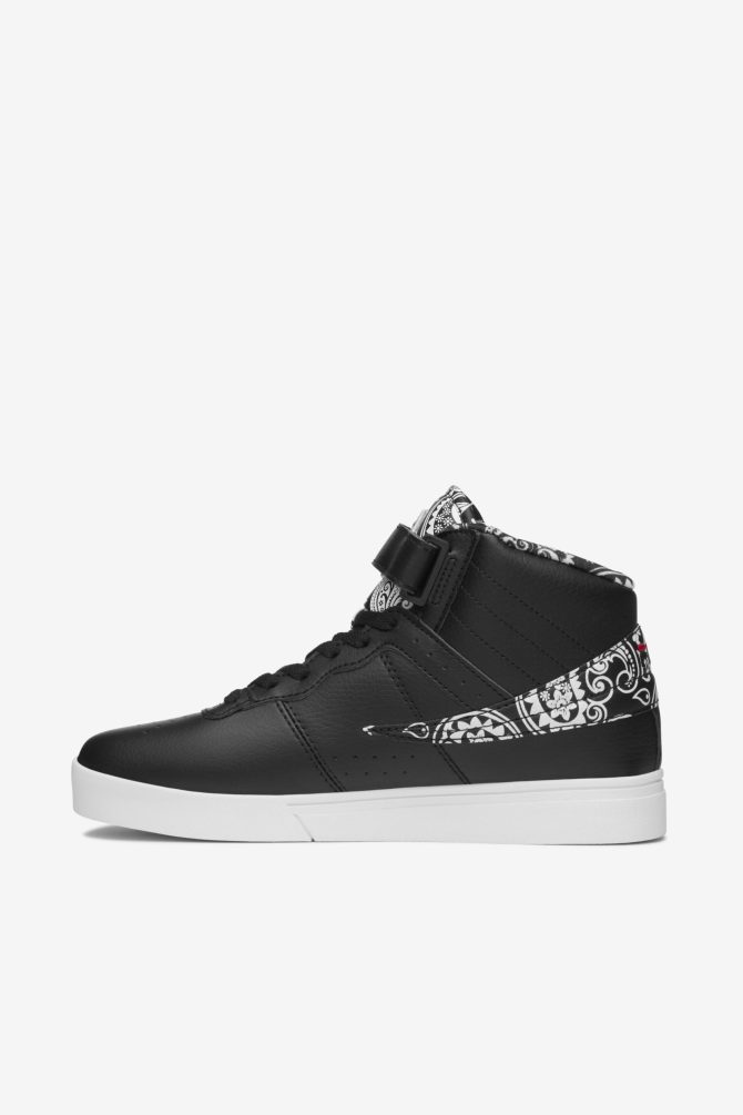 WOMEN'S VULC 13 RG - Image 2