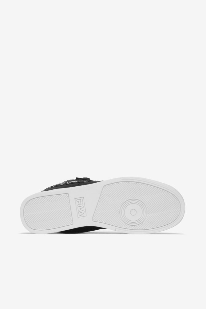 WOMEN'S VULC 13 RG - Image 3