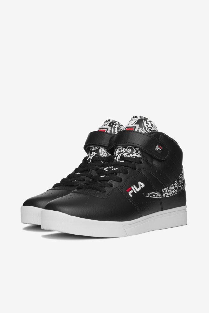 WOMEN'S VULC 13 RG - Image 4