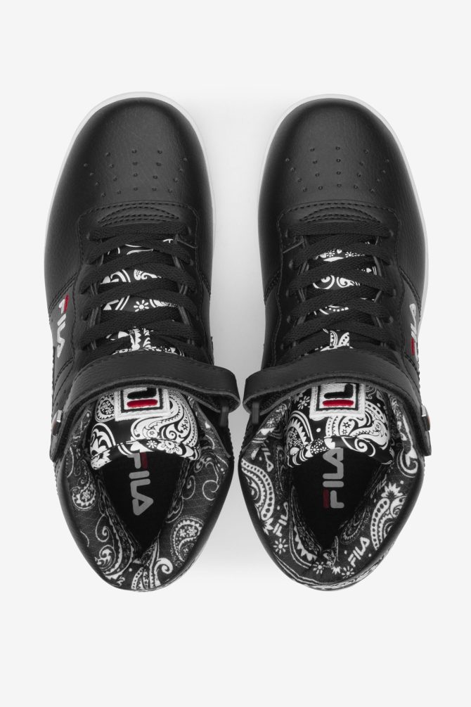 WOMEN'S VULC 13 RG - Image 5
