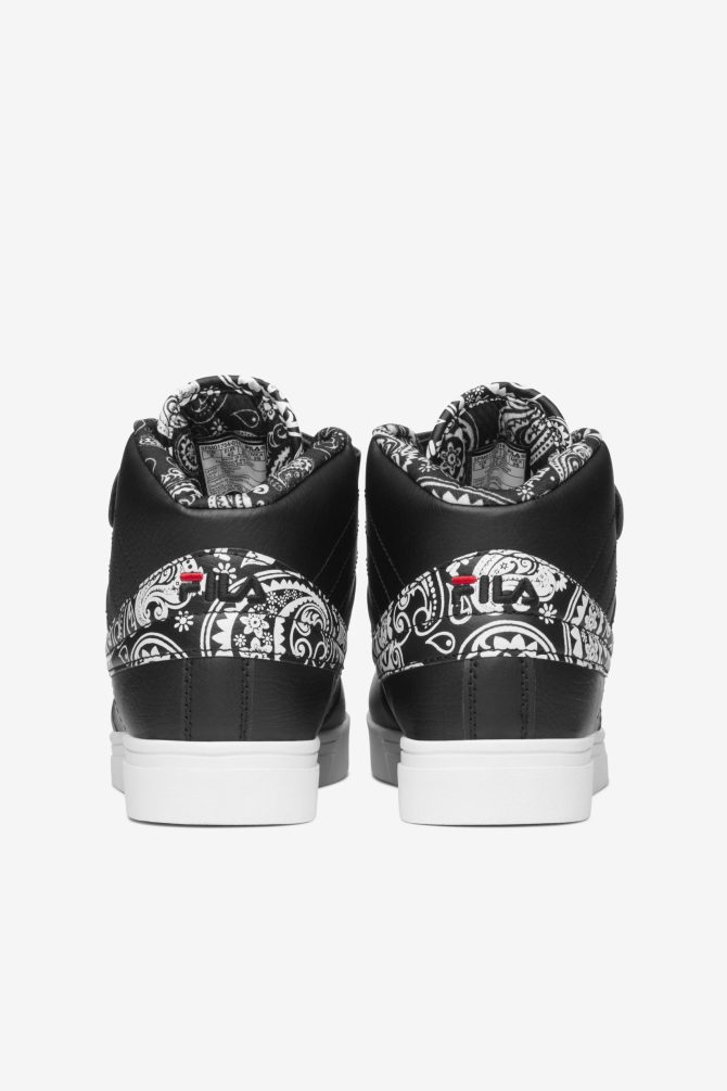 WOMEN'S VULC 13 RG - Image 6