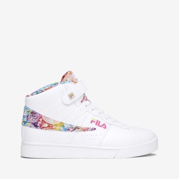 WOMEN'S VULC 13 RG TIE-DYE