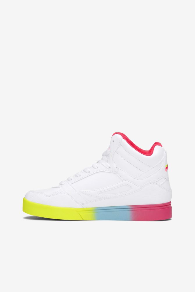 WOMEN'S EVERGE - Image 2