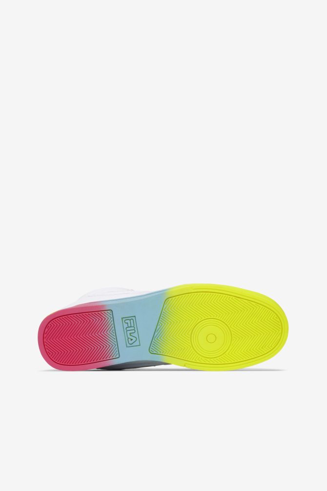 WOMEN'S EVERGE - Image 3