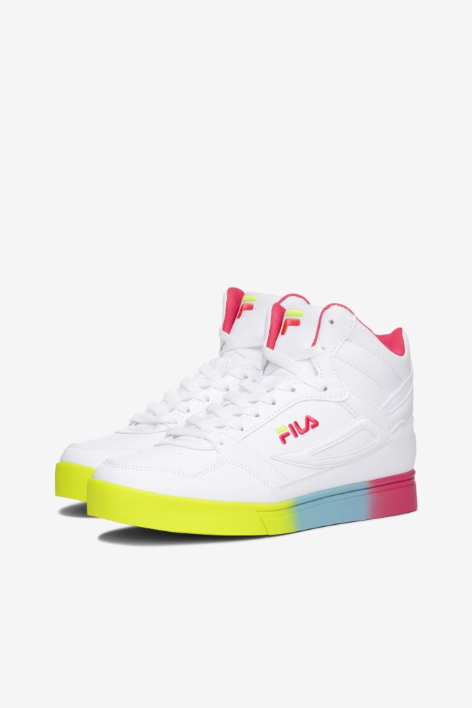 WOMEN'S EVERGE - Image 4