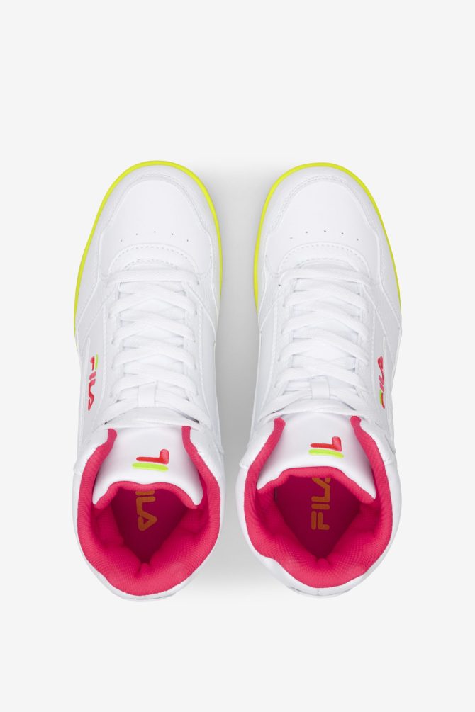 WOMEN'S EVERGE - Image 5