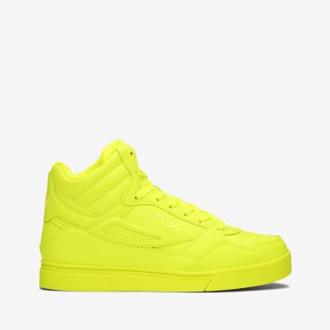 WOMEN'S EVERGE
