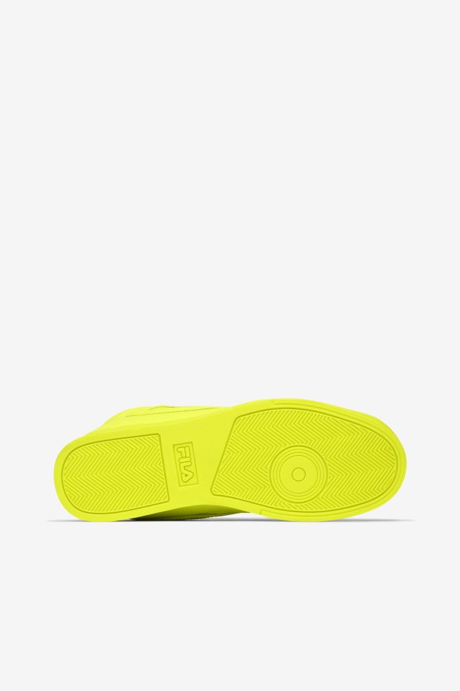 WOMEN'S EVERGE - Image 3