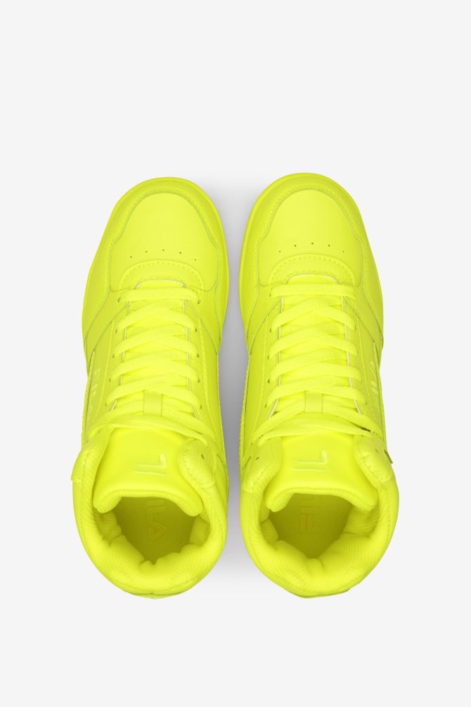WOMEN'S EVERGE - Image 5