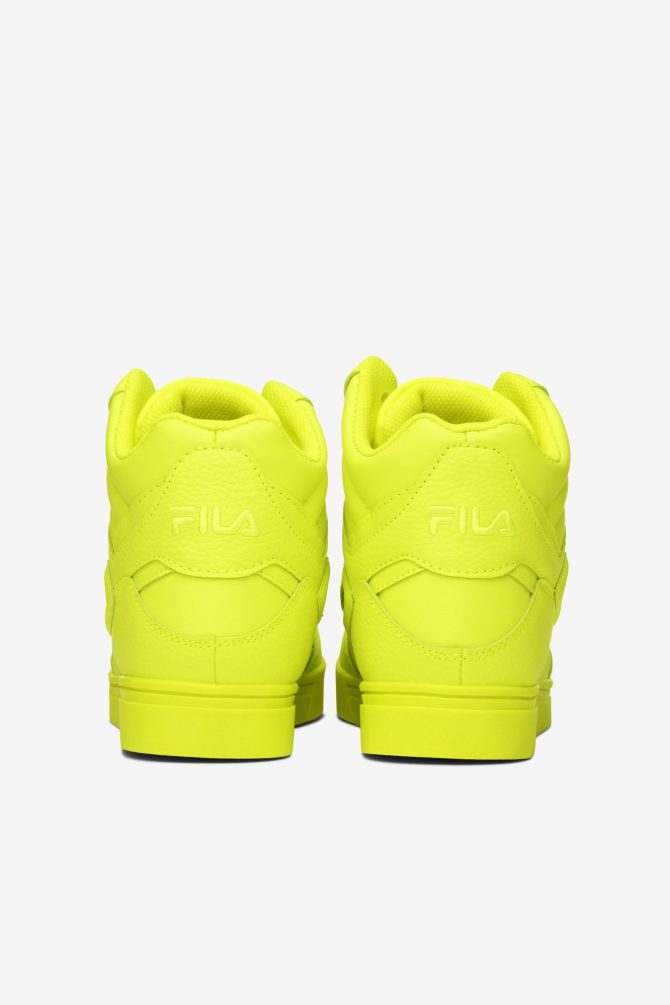 WOMEN'S EVERGE - Image 6