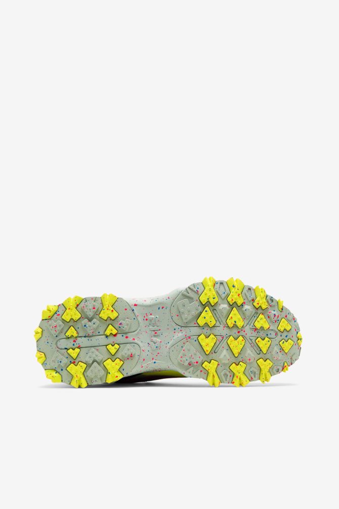Women's Oakmont TR - Image 3
