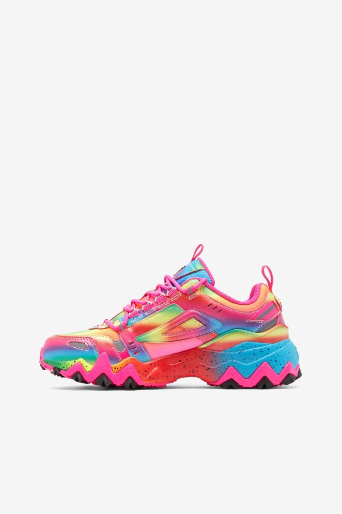 Women's Oakmont Tr - Image 2