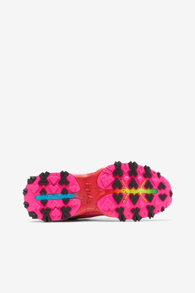 Women's Oakmont Tr - Image 3