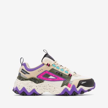 Women's Oakmont Tr