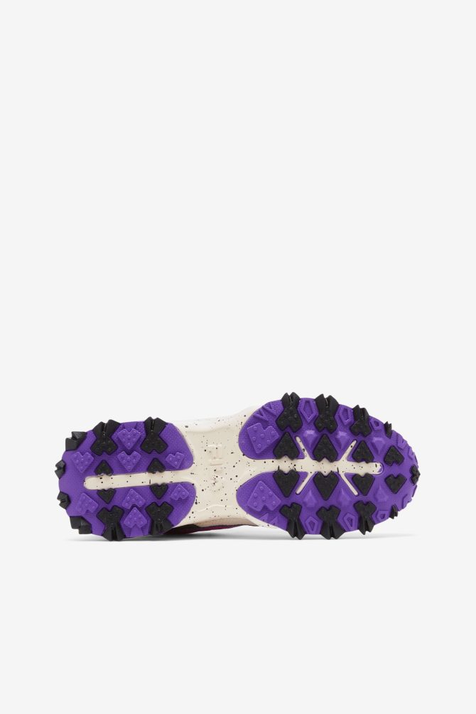 Women's Oakmont Tr - Image 3