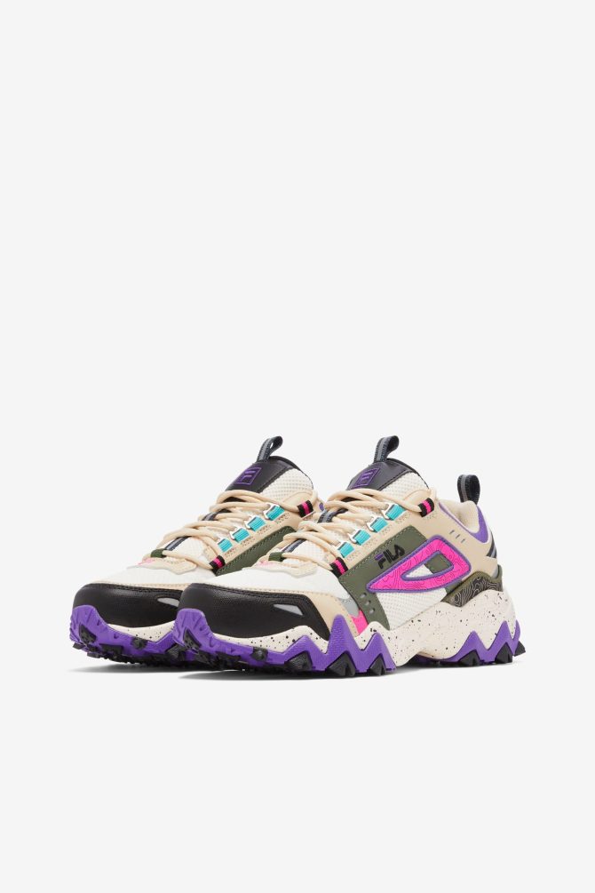 Women's Oakmont Tr - Image 4