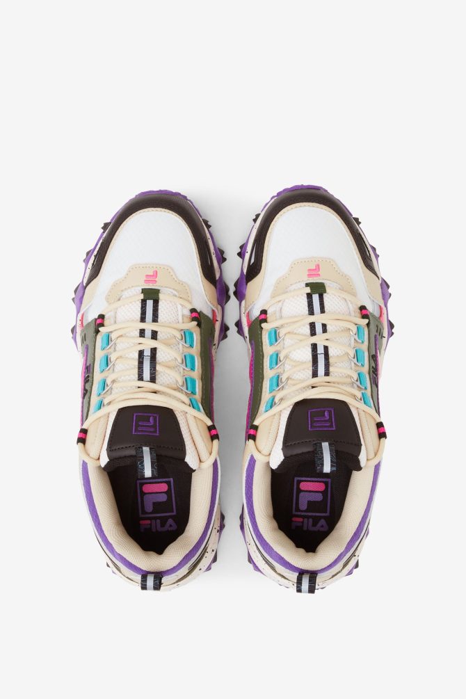 Women's Oakmont Tr - Image 5